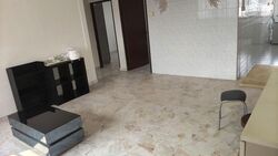 Blk 229 Ang Mo Kio Avenue 3 (Ang Mo Kio), HDB 4 Rooms #615108021